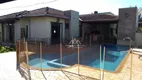 Foto 17 de Fazenda/Sítio com 4 Quartos à venda, 300m² em Zona Rural, Jardinópolis