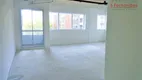 Foto 2 de Sala Comercial à venda, 62m² em Vila Mariana, São Paulo