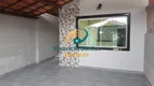 Foto 5 de Casa com 2 Quartos à venda, 74m² em Vila Caicara, Praia Grande