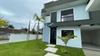 Foto 4 de Casa com 3 Quartos à venda, 102m² em Ingleses Norte, Florianópolis