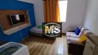 Foto 2 de Kitnet com 1 Quarto à venda, 23m² em Vila Assunção, Praia Grande