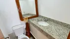 Foto 6 de Apartamento com 2 Quartos à venda, 81m² em Jardim Aclimação, Cuiabá