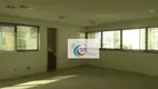 Foto 16 de Sala Comercial para venda ou aluguel, 45m² em Vila Olímpia, São Paulo