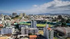 Foto 5 de Cobertura com 3 Quartos à venda, 190m² em Canto, Florianópolis