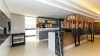Foto 29 de Apartamento com 3 Quartos para alugar, 83m² em Portão, Curitiba