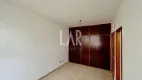 Foto 10 de Casa com 3 Quartos para alugar, 164m² em Jardim América, Belo Horizonte