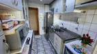 Foto 19 de Apartamento com 3 Quartos à venda, 85m² em Jardim Cidade Pirituba, São Paulo