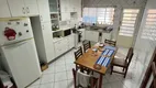 Foto 7 de Casa com 3 Quartos à venda, 169m² em Alto da Colina, Indaiatuba
