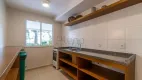 Foto 29 de Apartamento com 2 Quartos para venda ou aluguel, 67m² em Bosque, Campinas