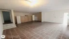 Foto 5 de Casa com 4 Quartos à venda, 270m² em Casa Forte, Recife