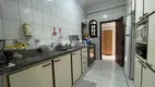 Foto 3 de Apartamento com 3 Quartos à venda, 88m² em Gonzaga, Santos