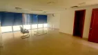 Foto 2 de Sala Comercial à venda, 48m² em Centro Histórico, Porto Alegre