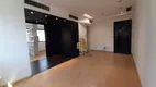 Foto 2 de Sala Comercial para alugar, 44m² em Vila Clementino, São Paulo