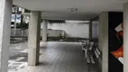 Foto 2 de Apartamento com 4 Quartos à venda, 114m² em Madalena, Recife