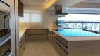 Foto 29 de Apartamento com 3 Quartos à venda, 155m² em Taquaral, Campinas
