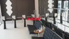 Foto 4 de Sala Comercial à venda, 38m² em Jardim São Dimas, São José dos Campos