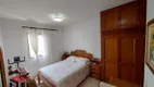 Foto 10 de Apartamento com 3 Quartos à venda, 80m² em Vila Sao Pedro, Santo André