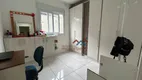 Foto 12 de Apartamento com 2 Quartos à venda, 47m² em Igara, Canoas