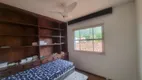 Foto 5 de Casa com 4 Quartos à venda, 360m² em Itaipu, Niterói