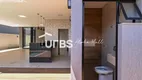 Foto 15 de Casa de Condomínio com 4 Quartos à venda, 215m² em Jardins Valencia, Goiânia