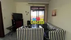 Foto 6 de Apartamento com 3 Quartos à venda, 100m² em Braga, Cabo Frio