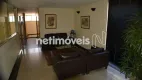 Foto 25 de Apartamento com 4 Quartos para alugar, 180m² em Serra, Belo Horizonte