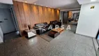Foto 23 de Apartamento com 2 Quartos para alugar, 62m² em Ponta Verde, Maceió