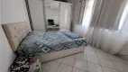 Foto 42 de Apartamento com 2 Quartos à venda, 58m² em Olaria, Rio de Janeiro