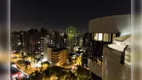 Foto 30 de Cobertura com 5 Quartos à venda, 701m² em Bigorrilho, Curitiba