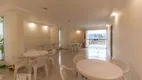 Foto 64 de Apartamento com 2 Quartos à venda, 70m² em Vila Regente Feijó, São Paulo