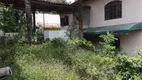 Foto 21 de Casa com 4 Quartos para venda ou aluguel, 200m² em Jardim Floresta, São Paulo