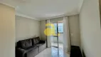 Foto 3 de Apartamento com 1 Quarto à venda, 51m² em Velha, Blumenau