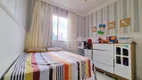 Foto 23 de Apartamento com 2 Quartos à venda, 67m² em Chame-Chame, Salvador