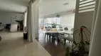 Foto 27 de Apartamento com 3 Quartos à venda, 215m² em Ibirapuera, São Paulo