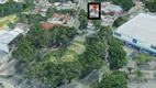 Foto 5 de Lote/Terreno à venda, 415m² em Taquara, Rio de Janeiro