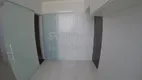 Foto 23 de Apartamento com 3 Quartos à venda, 121m² em Vila Imperial, São José do Rio Preto