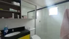 Foto 20 de Apartamento com 2 Quartos à venda, 120m² em Aviação, Praia Grande