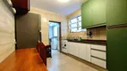 Foto 27 de Apartamento com 2 Quartos à venda, 98m² em Consolação, São Paulo