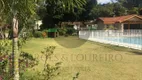 Foto 20 de Apartamento com 2 Quartos à venda, 95m² em Castelanea, Petrópolis