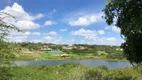 Foto 20 de Lote/Terreno à venda, 880m² em , Macaíba