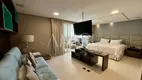 Foto 13 de Casa de Condomínio com 6 Quartos à venda, 400m² em Barra da Tijuca, Rio de Janeiro