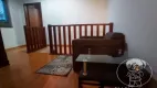 Foto 23 de Casa com 3 Quartos à venda, 200m² em Penha, São Paulo