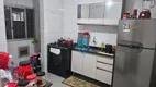 Foto 4 de Apartamento com 2 Quartos à venda, 70m² em Assunção, São Bernardo do Campo