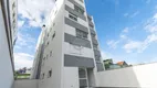 Foto 11 de Apartamento com 2 Quartos à venda, 173m² em Petrópolis, Porto Alegre