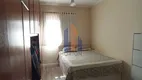 Foto 14 de Apartamento com 1 Quarto à venda, 85m² em Santa Terezinha, São Bernardo do Campo