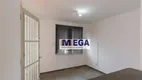 Foto 2 de Casa com 2 Quartos à venda, 64m² em Vila Campos Sales, Campinas