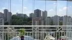 Foto 29 de Apartamento com 2 Quartos à venda, 87m² em Vila Andrade, São Paulo