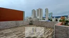 Foto 45 de Cobertura com 4 Quartos para alugar, 260m² em Enseada, Guarujá