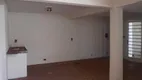 Foto 18 de Casa com 3 Quartos à venda, 330m² em Vila Santa Cruz, São José do Rio Preto