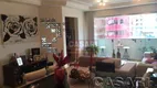 Foto 20 de Apartamento com 3 Quartos à venda, 124m² em Centro, São Bernardo do Campo